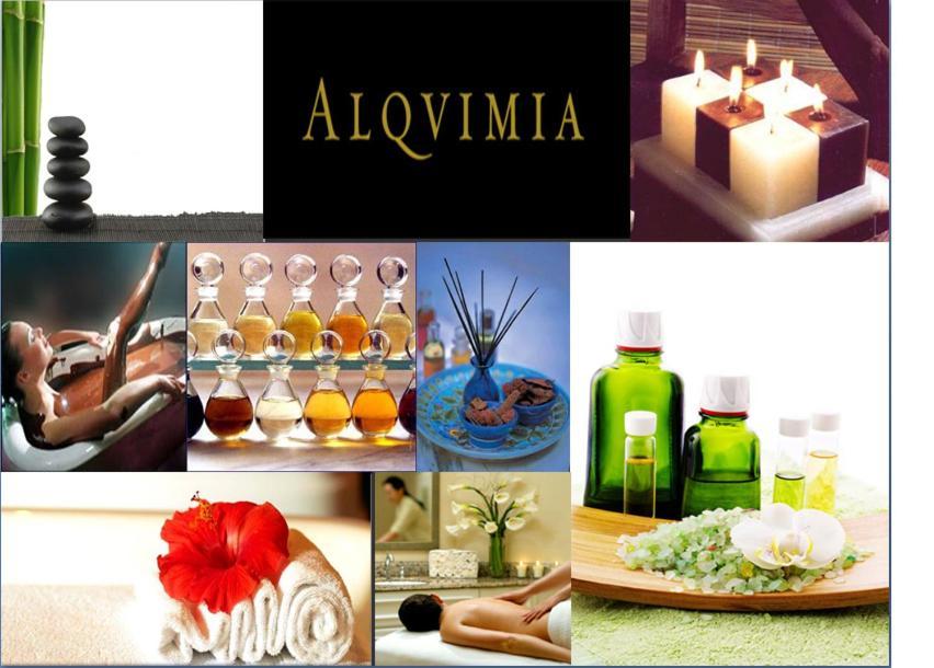 קרטרו La Casa Del Naranjo Hotel Boutique מראה חיצוני תמונה